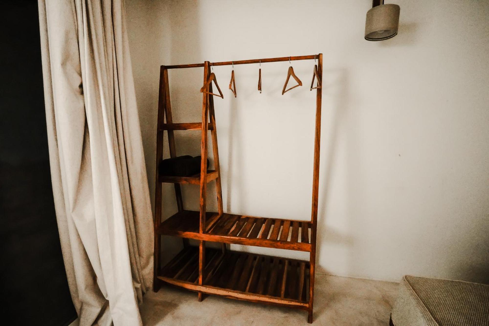 Seconda Stella Romantic Hideaway Jambiani  Ngoại thất bức ảnh